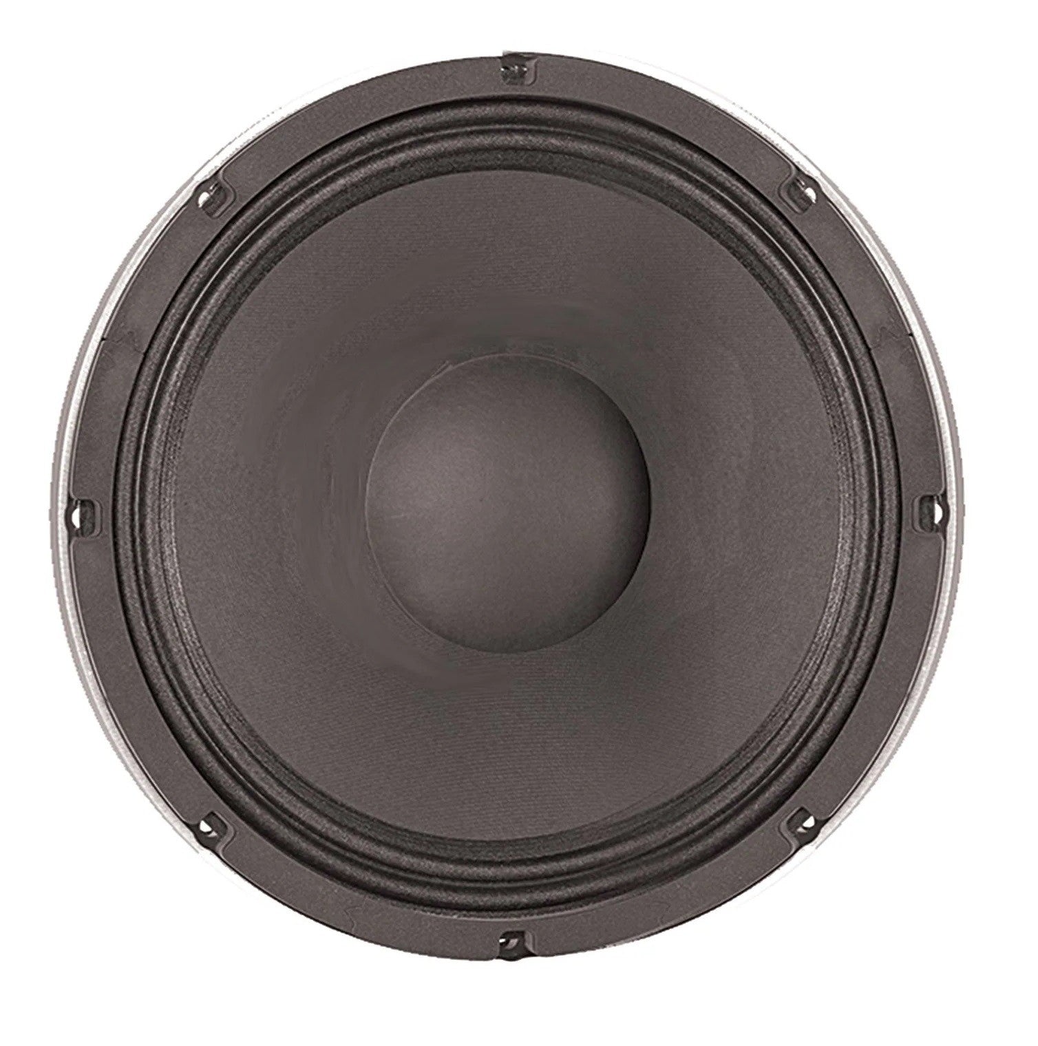 Deltalite 2512 - Eminence - 12" Midwoofer 8 ohm