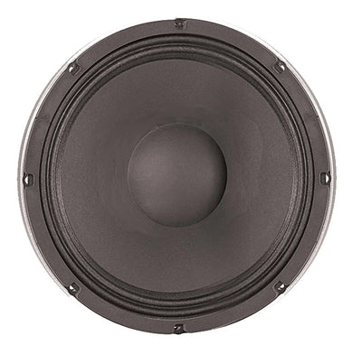 Deltalite 2512 - Eminence - 12" Midwoofer 8 ohm