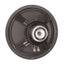 Deltalite 2512 - Eminence - 12" Midwoofer 8 ohm