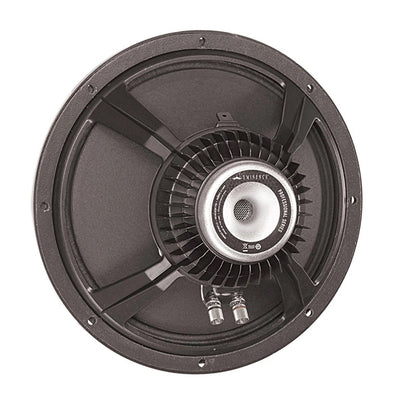 Deltalite 2512 - Eminence - 12" Midwoofer 8 ohm
