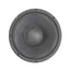 Kappa PRO 12A - Eminence - 12" Woofer 8 ohm