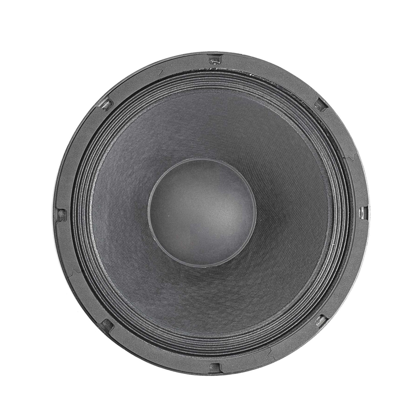 Kappa PRO 12A - Eminence - 12" Woofer 8 ohm