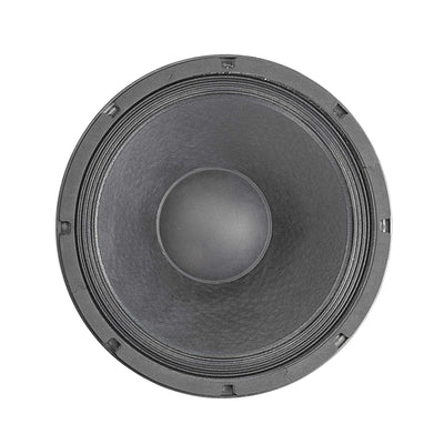 Kappa PRO 12A - Eminence - 12" Woofer 8 ohm