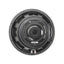 Kappa PRO 12A - Eminence - 12" Woofer 8 ohm
