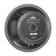 Kappa 12A - Eminence - 12" Woofer 8 ohm