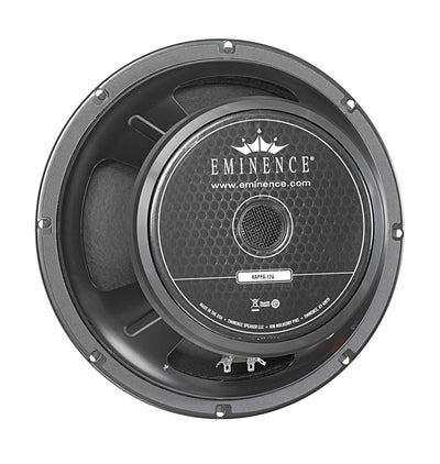 Kappa 12A - Eminence - 12" Woofer 8 ohm