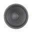 Kappa 12A - Eminence - 12" Woofer 8 ohm