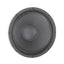 Kappalite 3012HO - Eminence - 12" Woofer 8 ohm