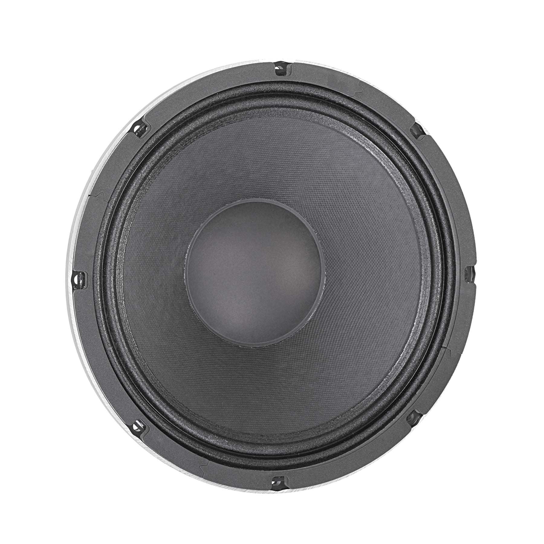 Kappalite 3012HO - Eminence - 12" Woofer 8 ohm
