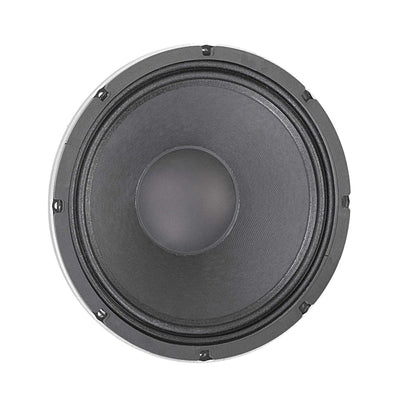 Kappalite 3012HO - Eminence - 12" Woofer 8 ohm