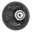 Kappalite 3012HO - Eminence - 12" Woofer 8 ohm