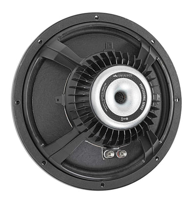 Kappalite 3012HO - Eminence - 12" Woofer 8 ohm