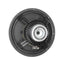 Kappalite 3012LF - Eminence - 12" Woofer 8 ohm