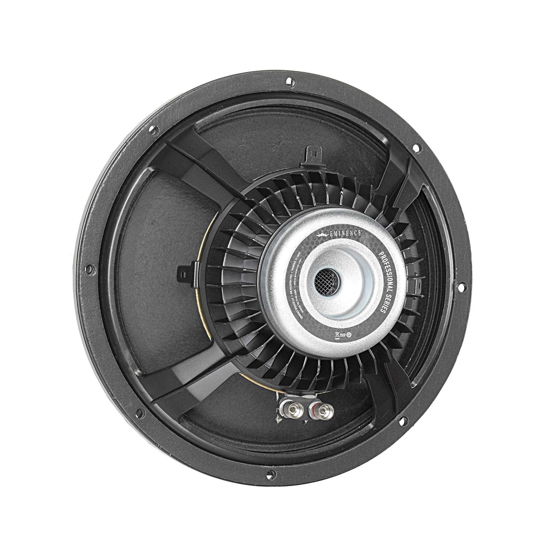 Kappalite 3012LF - Eminence - 12" Woofer 8 ohm