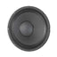 Kappalite 3012LF - Eminence - 12" Woofer 8 ohm