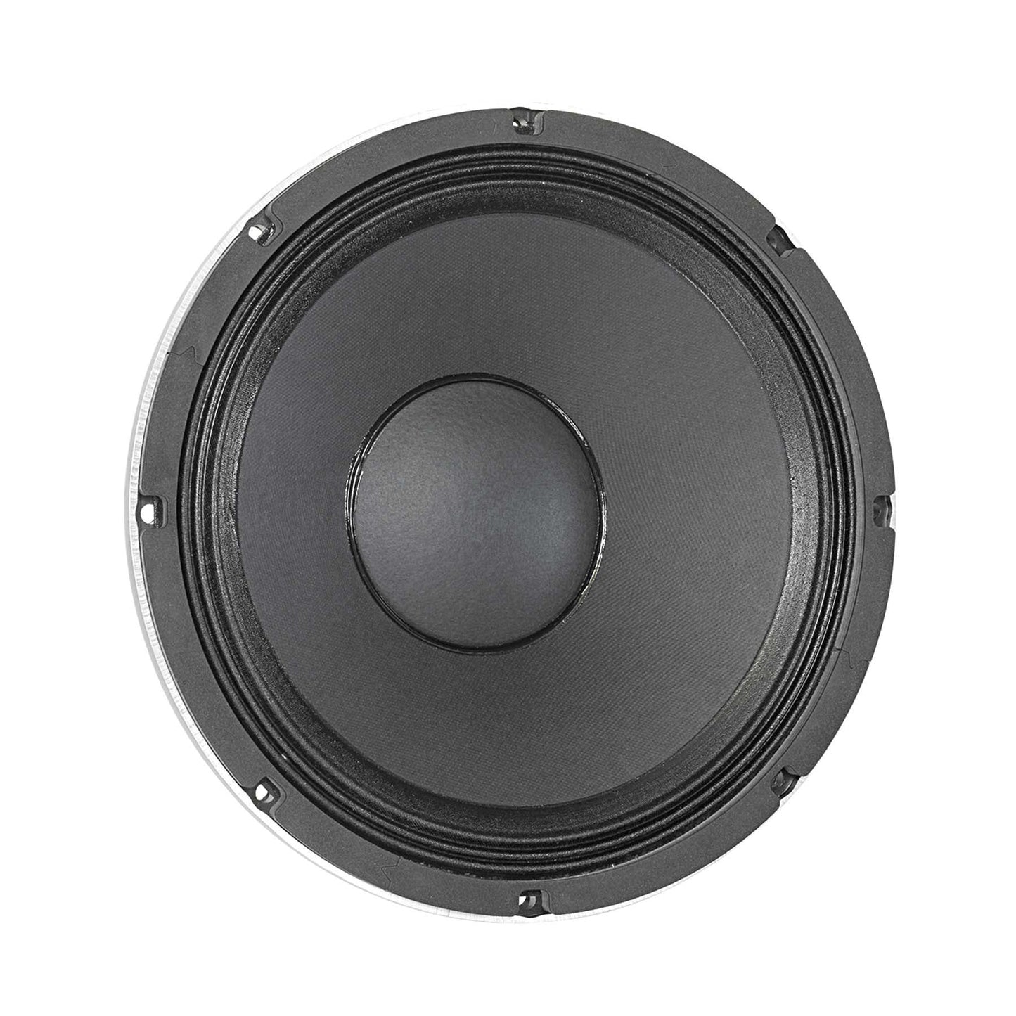 Kappalite 3012LF - Eminence - 12" Woofer 8 ohm