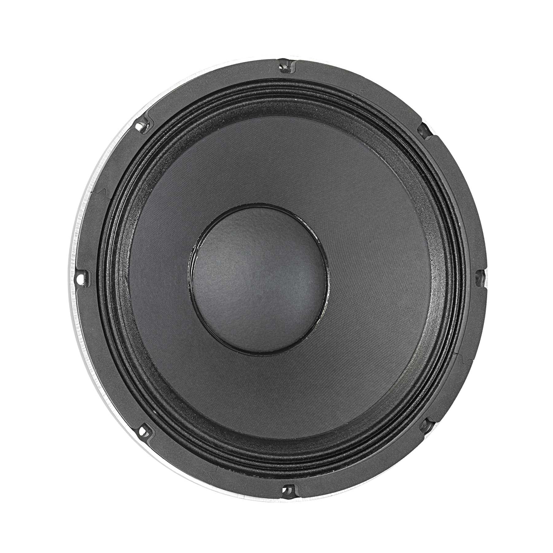 Kappalite 3012LF - Eminence - 12" Woofer 8 ohm