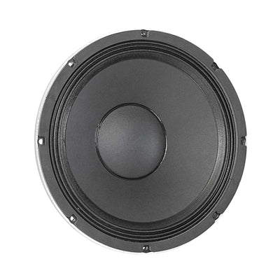 Kappalite 3012LF - Eminence - 12" Woofer 8 ohm