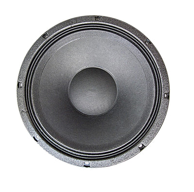 Kappalite KL3012CX-8 - Eminence - 12" Woofer 8 ohm