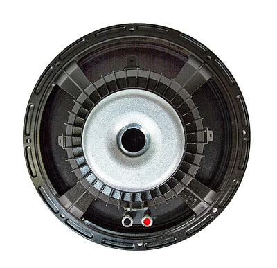 Kappalite KL3012CX-8 - Eminence - 12" Woofer 8 ohm