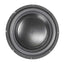 LAB12 - Eminence - 12" Subwoofer 6 ohm