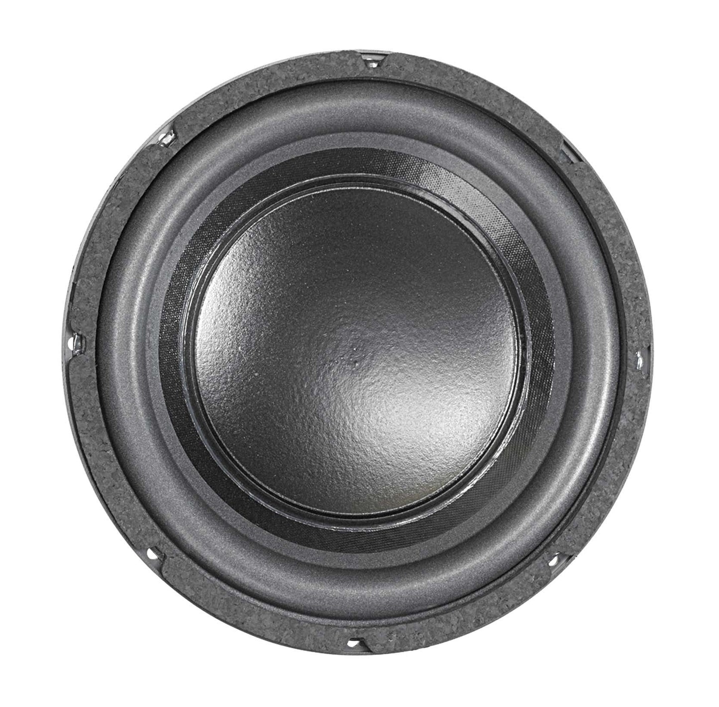 LAB12 - Eminence - 12" Subwoofer 6 ohm