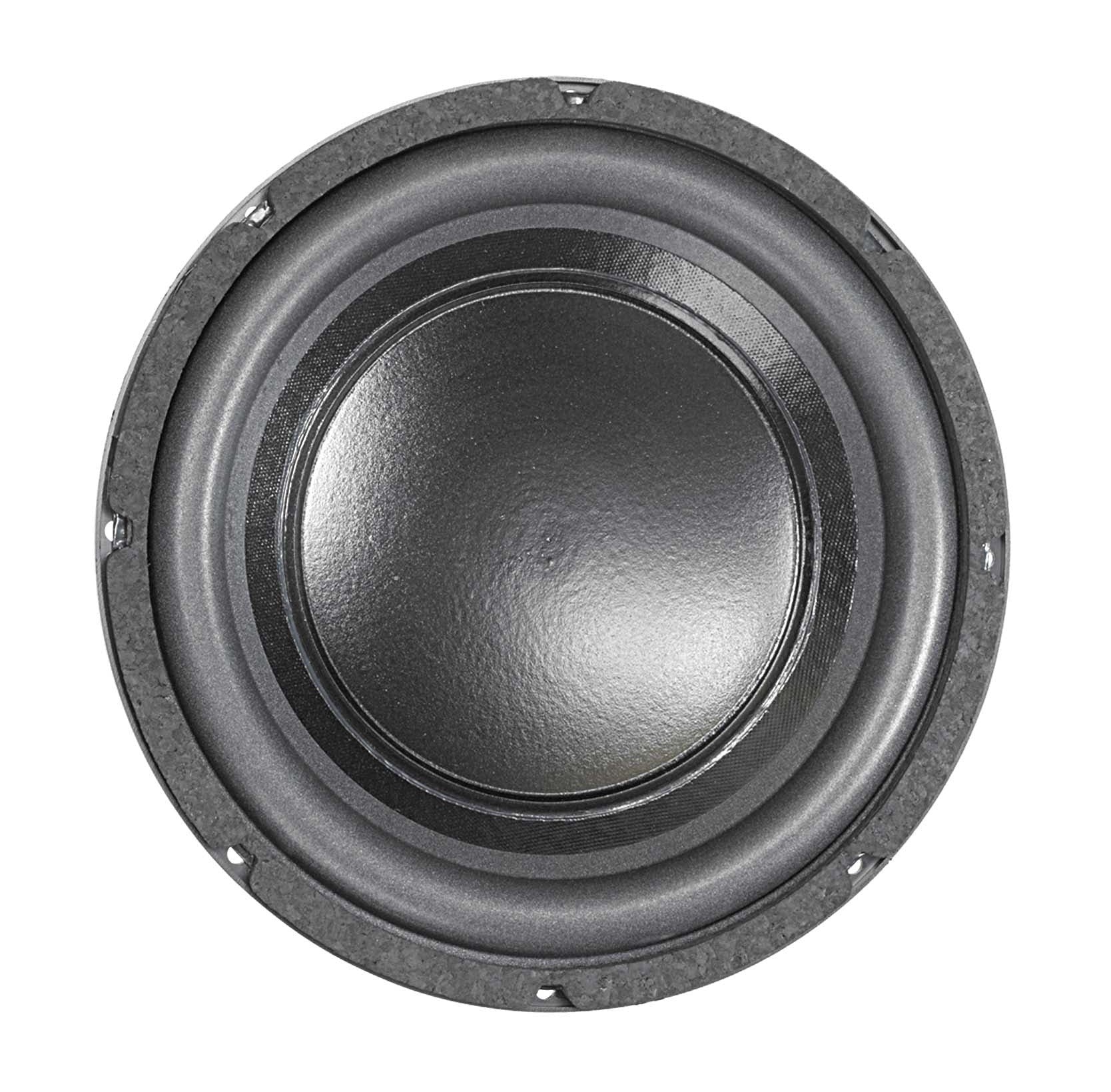 LAB12 - Eminence - 12" Subwoofer 6 ohm