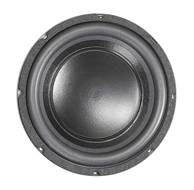 LAB12 - Eminence - 12" Subwoofer 6 ohm