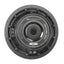 LAB12 - Eminence - 12" Subwoofer 6 ohm