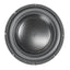 LAB12C - Eminence - 12" Subwoofer 4 ohm