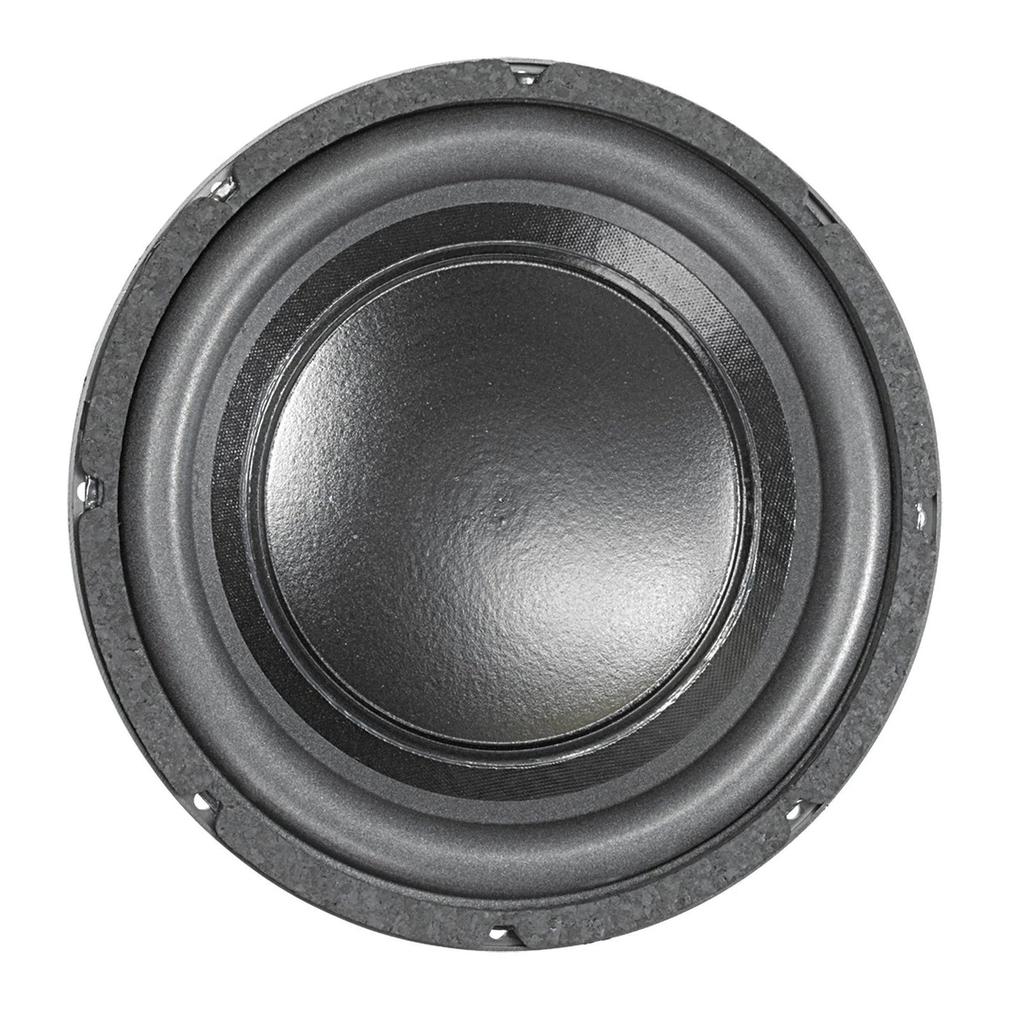LAB12C - Eminence - 12" Subwoofer 4 ohm