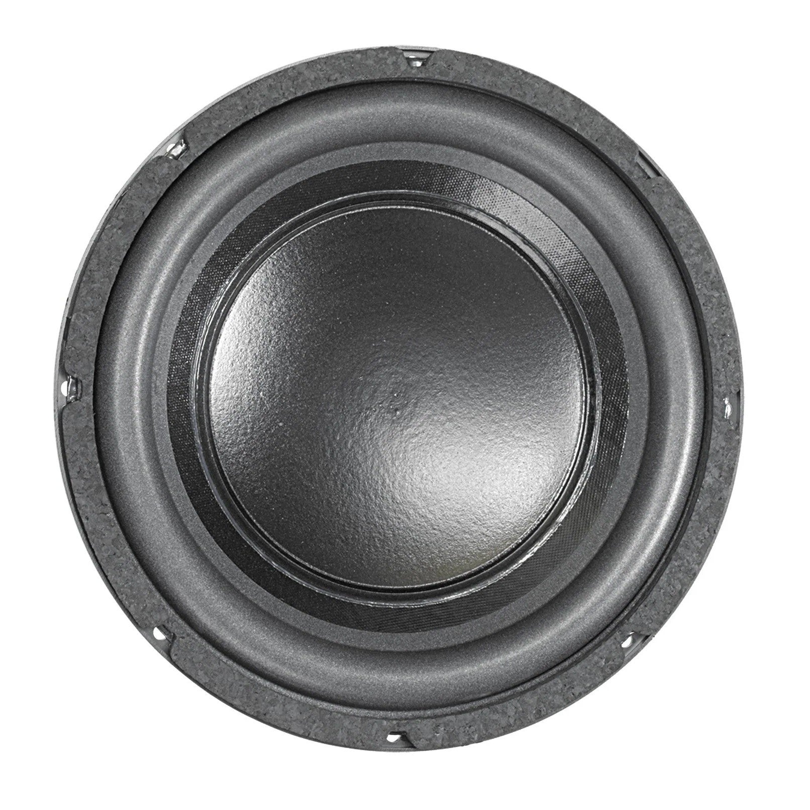 LAB12C - Eminence - 12" Subwoofer 4 ohm