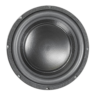 LAB12C - Eminence - 12" Subwoofer 4 ohm