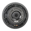 LAB12C - Eminence - 12" Subwoofer 4 ohm