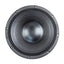 Omega PRO 12-2KW-8 - Eminence - 12" Woofer 8 ohm