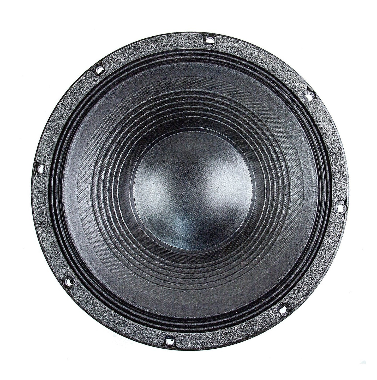 Omega PRO 12-2KW-8 - Eminence - 12" Woofer 8 ohm