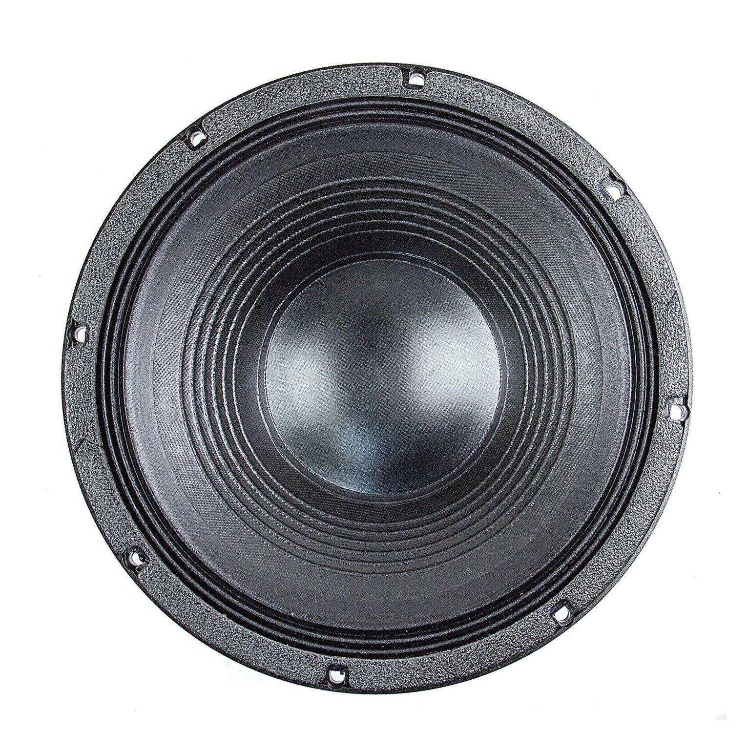 Omega PRO 12-2KW-8 - Eminence - 12" Woofer 8 ohm