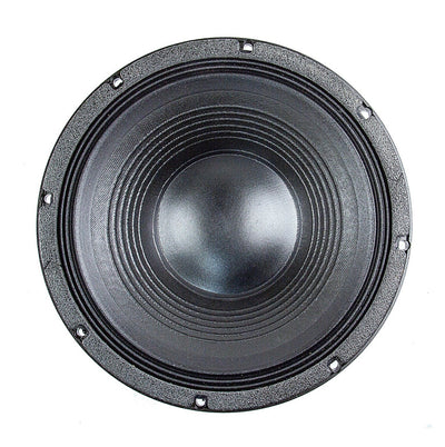 Omega PRO 12-2KW-8 - Eminence - 12" Woofer 8 ohm