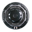 Omega PRO 12-2KW-8 - Eminence - 12" Woofer 8 ohm
