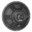 Alpha 15A - Eminence - 15" Woofer 8 ohm
