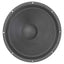 Alpha 15A - Eminence - 15" Woofer 8 ohm