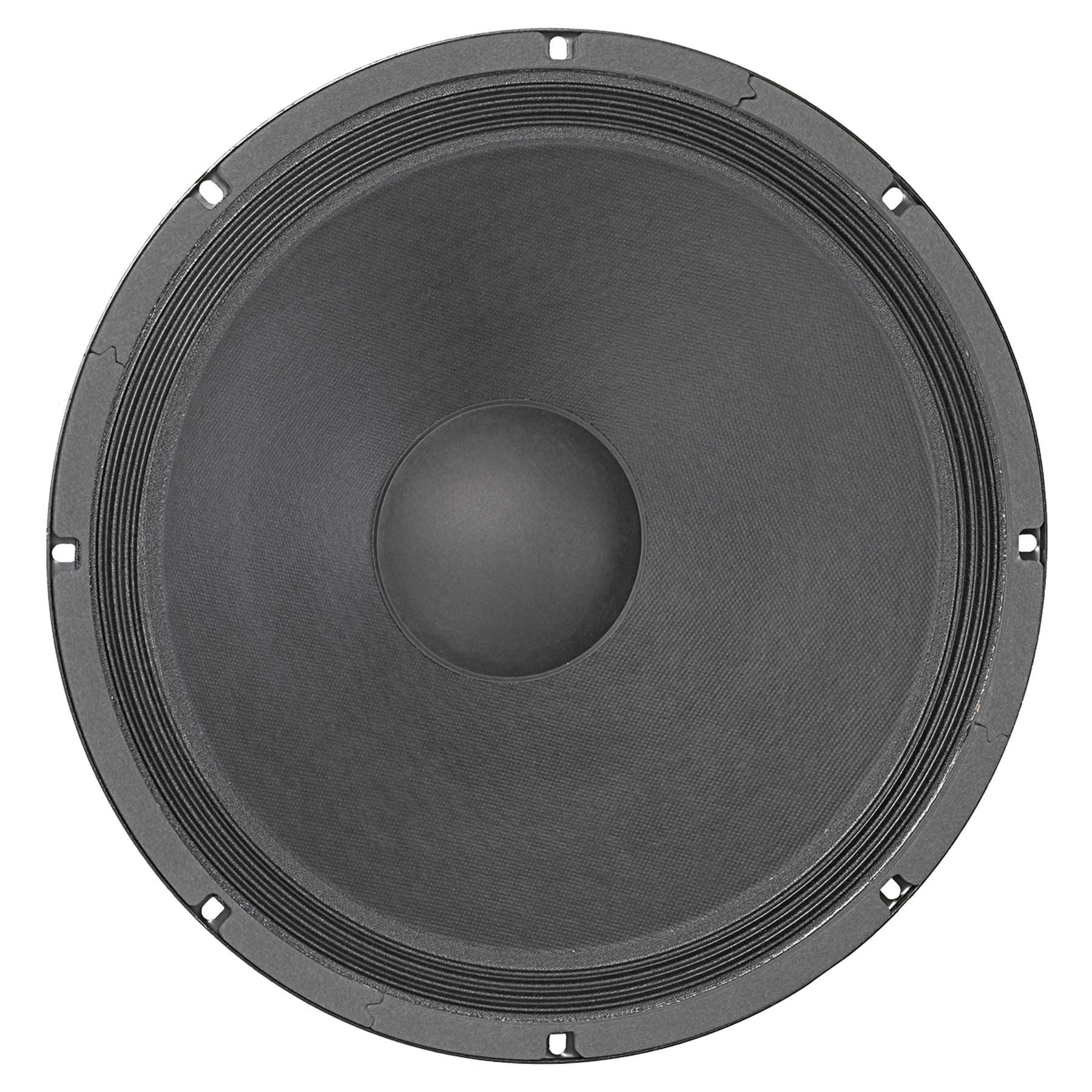 Alpha 15A - Eminence - 15" Woofer 8 ohm