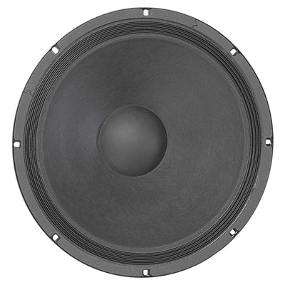 Alpha 15A - Eminence - 15" Woofer 8 ohm