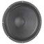 Beta 15A - Eminence - 15" Woofer 8 ohm