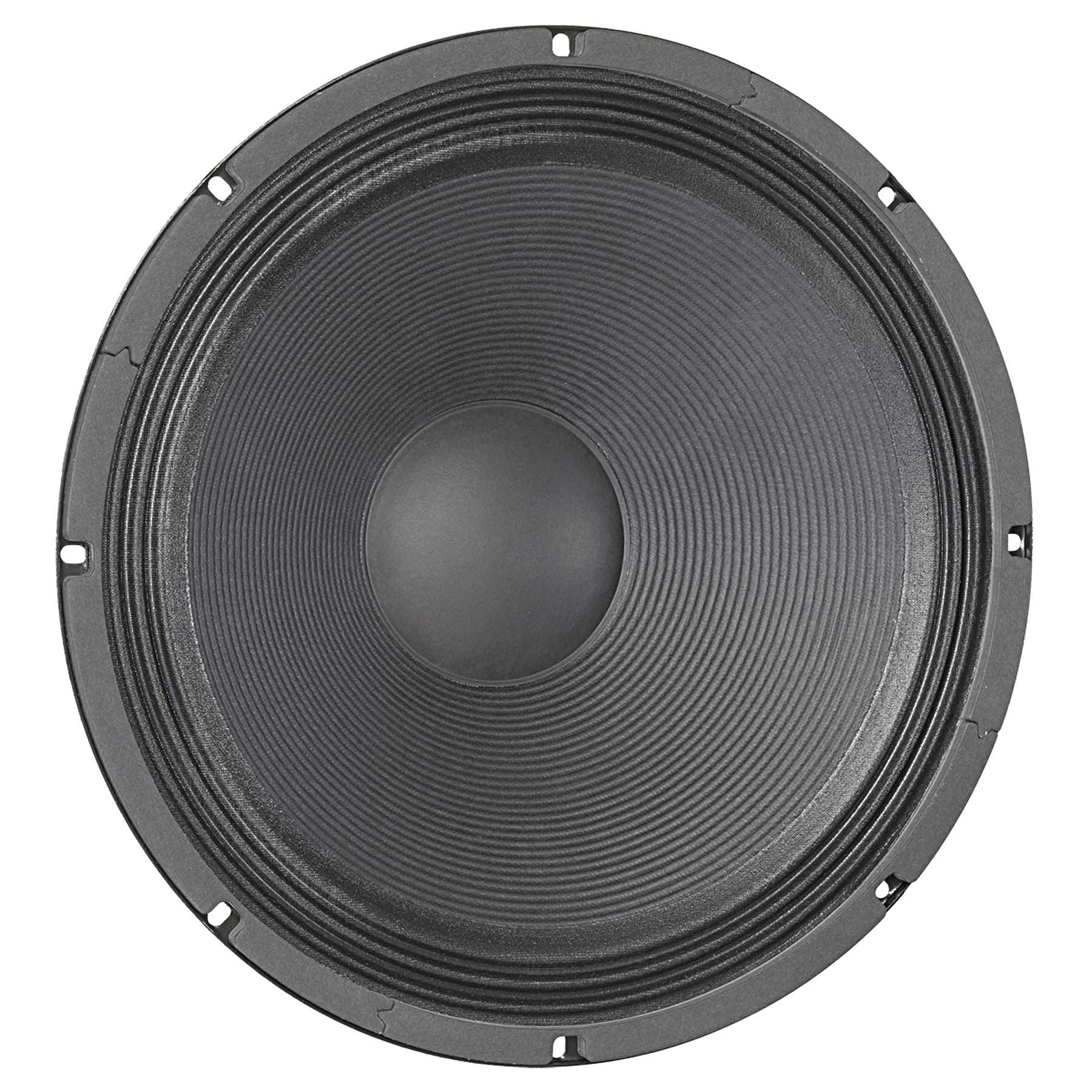 Beta 15A - Eminence - 15" Woofer 8 ohm