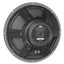 Beta 15A - Eminence - 15" Woofer 8 ohm