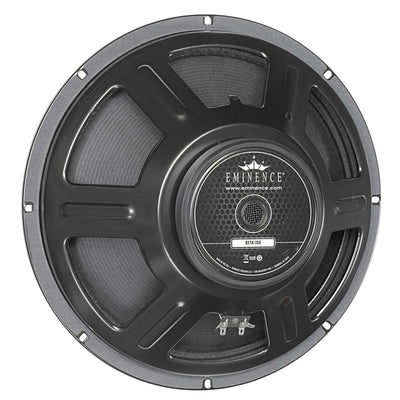 Beta 15A - Eminence - 15" Woofer 8 ohm