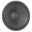 Delta 15B - Eminence - 15" Woofer 16 ohm