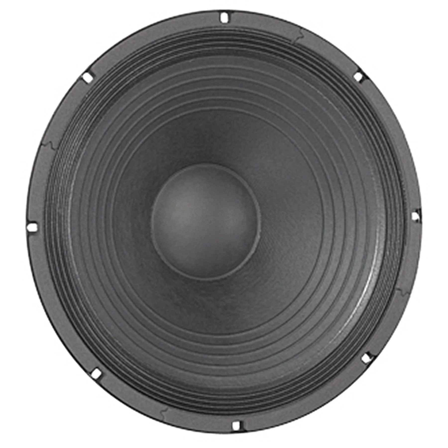 Delta 15B - Eminence - 15" Woofer 16 ohm