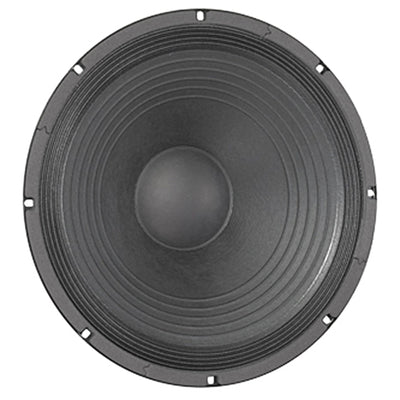 Delta 15B - Eminence - 15" Woofer 16 ohm